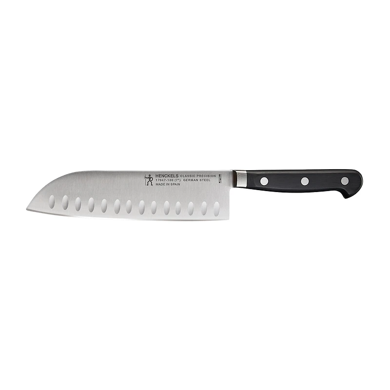 Henckels Classic Santoku Knife
