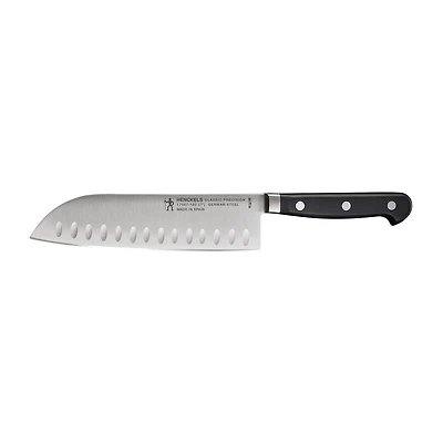 Henckels Classic Santoku Knife