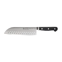 Henckels Classic Santoku Knife
