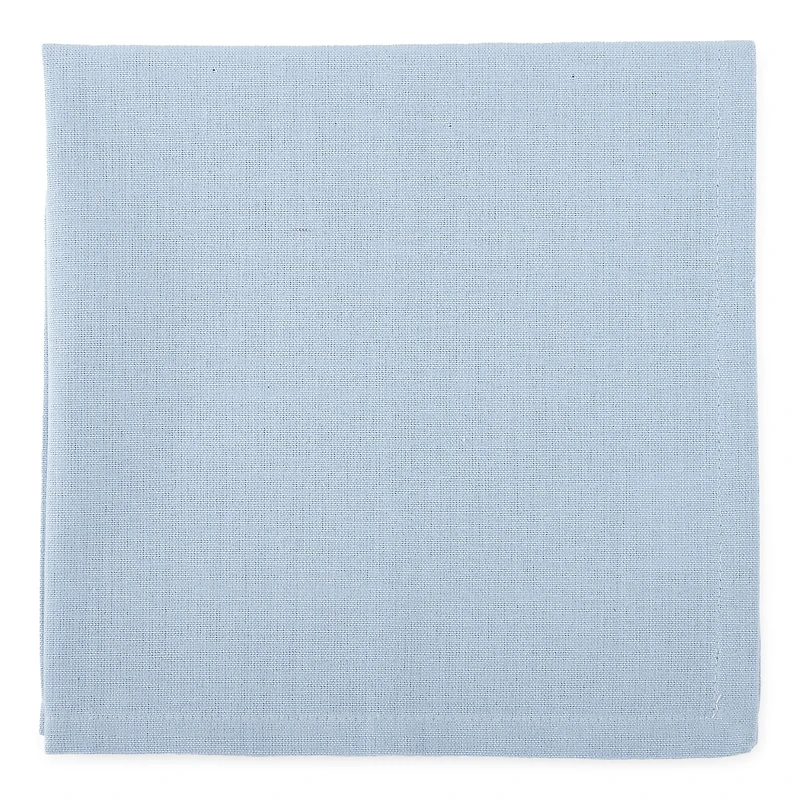 Homewear Mekia 4-pc. Napkins