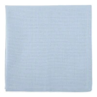 Homewear Mekia 4-pc. Napkins
