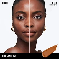 bareMinerals Bareproa® 24hr Wear Skin-Perfecting Matte Liquid Foundation Mineral Spf 20