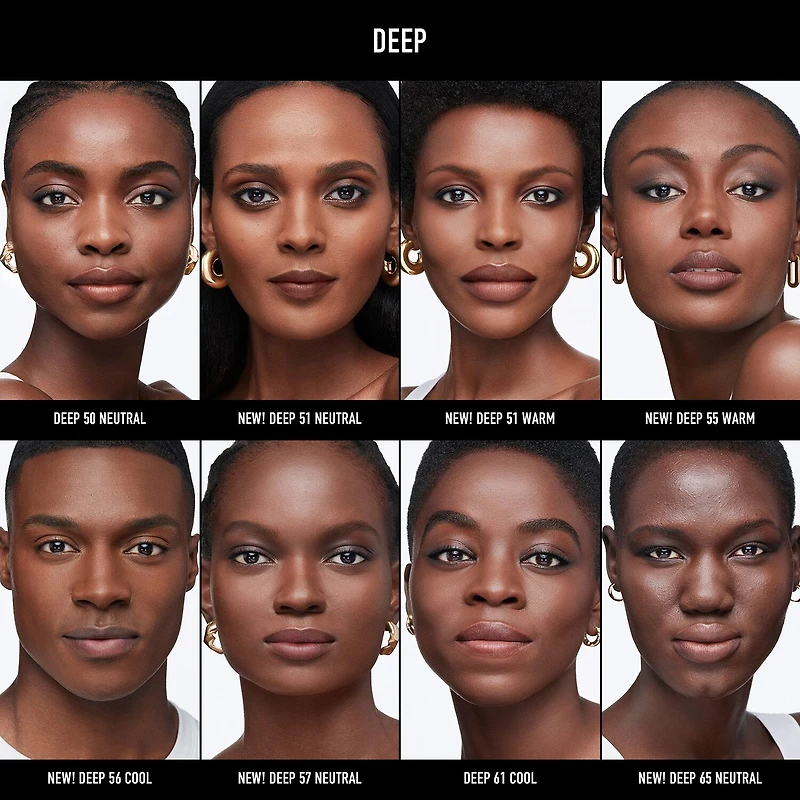 bareMinerals Bareproa® 24hr Wear Skin-Perfecting Matte Liquid Foundation Mineral Spf 20