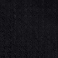 No 918 Sparta Set of 2 Chair Slipcover