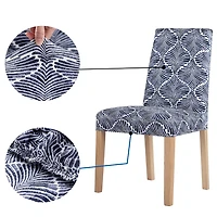 No 918 Selene Set of 2 Chair Slipcover