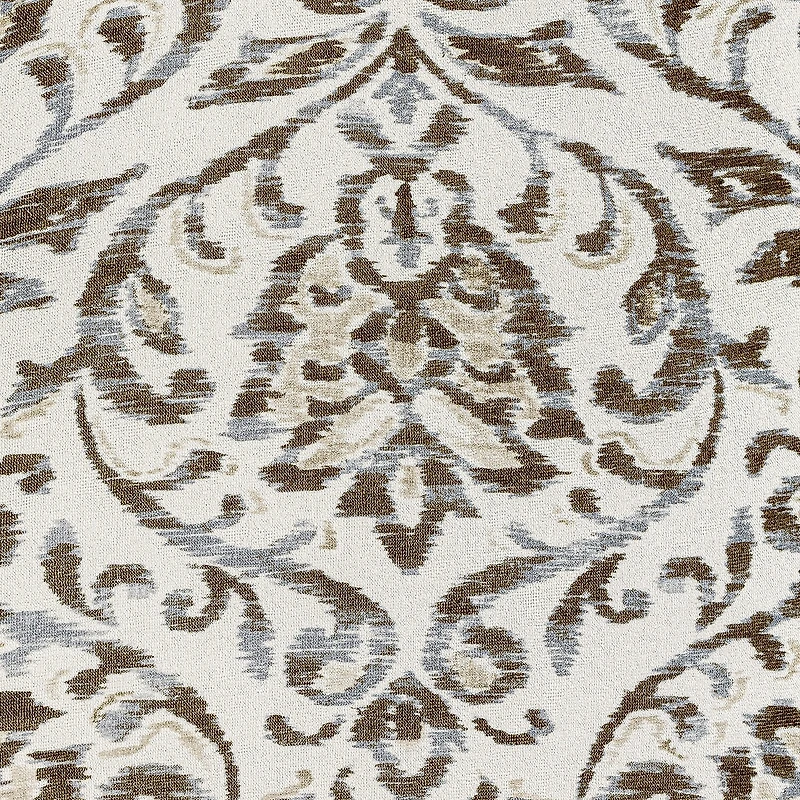 No 918 Verity Set of 2 Chair Slipcover