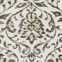 No 918 Verity Set of 2 Chair Slipcover