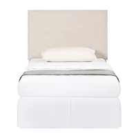  Izzy Kid's Padded Headboard