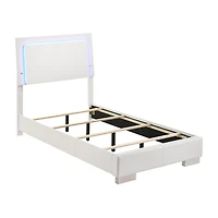 Felicity Rectangle Lighting