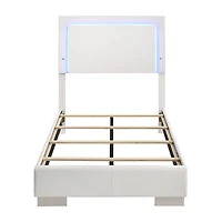 Felicity Rectangle Lighting
