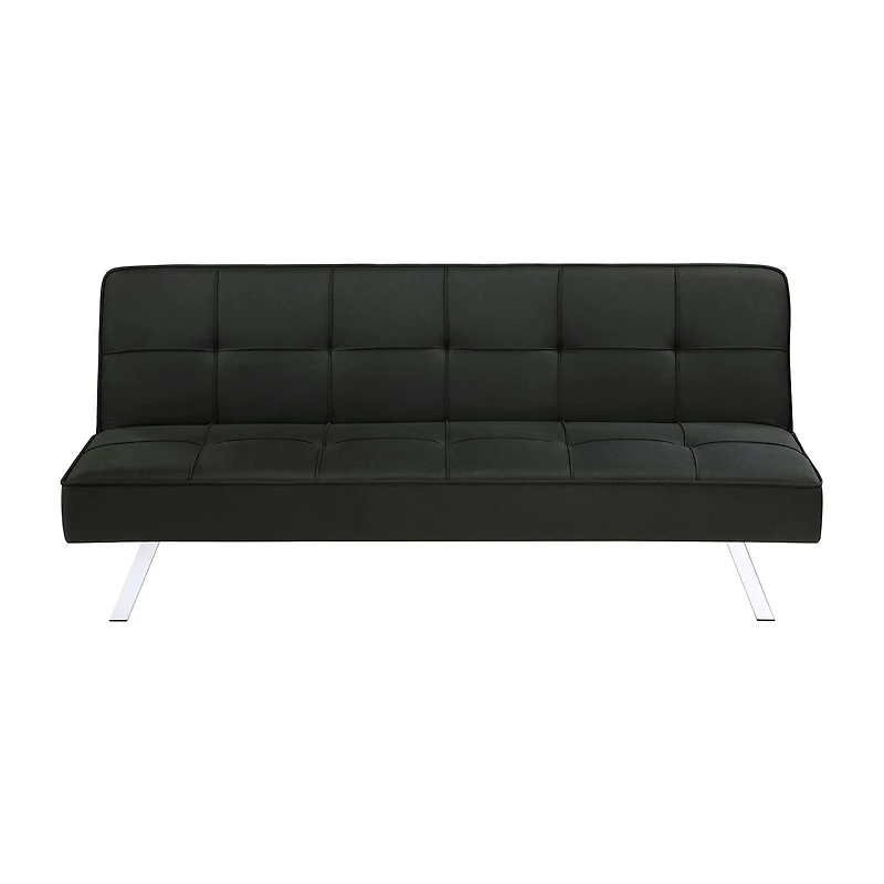 Joel Sofa