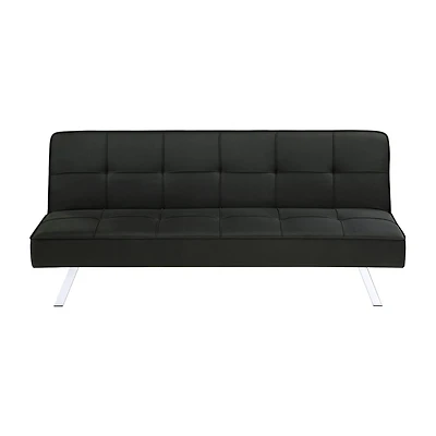 Joel Sofa