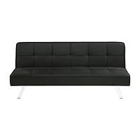 Joel Sofa