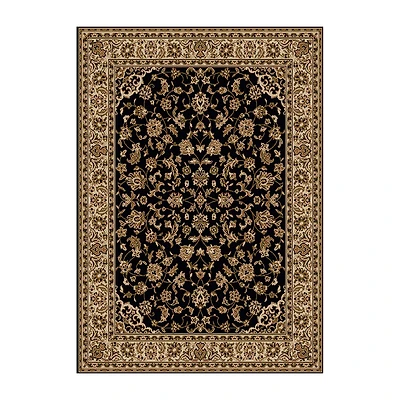 Radici Usa Rectangular Accent Rug