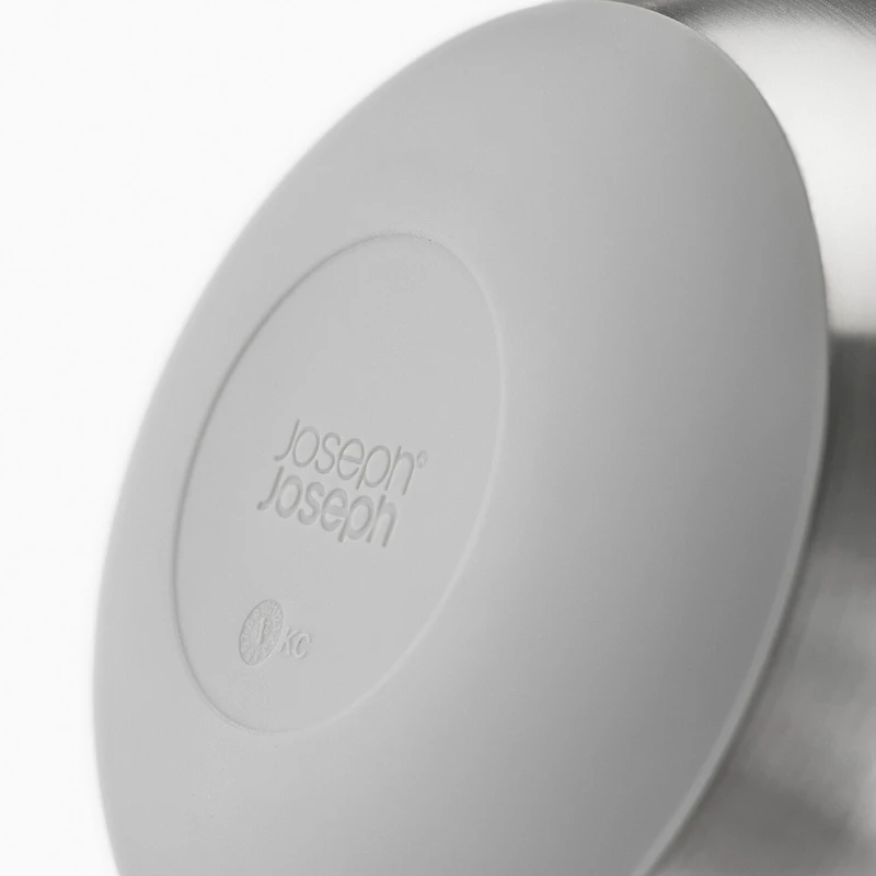 Joseph Joseph 8-pc. Mixing Bowl