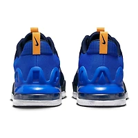 Nike Air Max Alpha Trainer 5 Mens Training Shoes