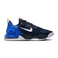 Nike Air Max Alpha Trainer 5 Mens Training Shoes