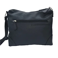 Stone Mountain Washed Irene Hobo Bag