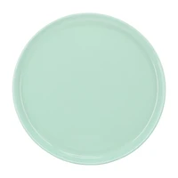 Elama Duncan 18-pc. Porcelain Dinnerware Set