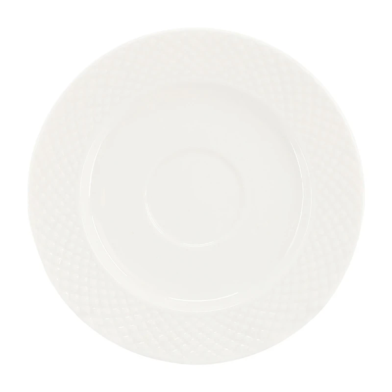 Elama Sol 12 Piece 3 Ounce Espresso Cup