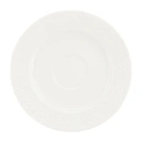 Elama Sol 12 Piece 3 Ounce Espresso Cup