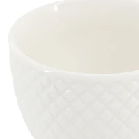 Elama Sol 12 Piece 3 Ounce Espresso Cup
