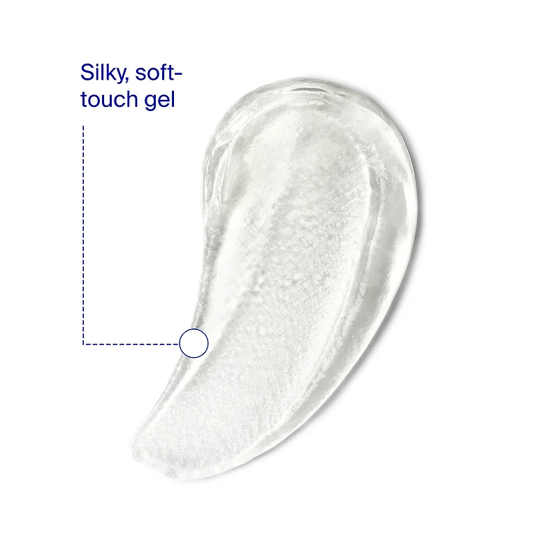 Supergoop Unseen Sunscreen Body Spf 40