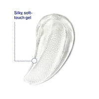Supergoop Unseen Sunscreen Body Spf 40