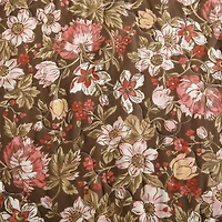 Laura Ashley Marta Quilt Set