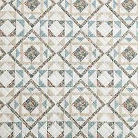 Wrangler Annie Quilt Set