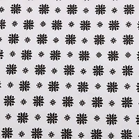 Eddie Bauer Fairisle Sprinkle Sheet Set