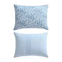 Laura Ashley Quartet Midweight Comforter Set