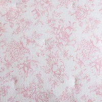 Laura Ashley Delphine Poly Waffle Midweight Comforter Set