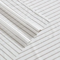 Eddie Bauer Essential Stripe Sheet Set