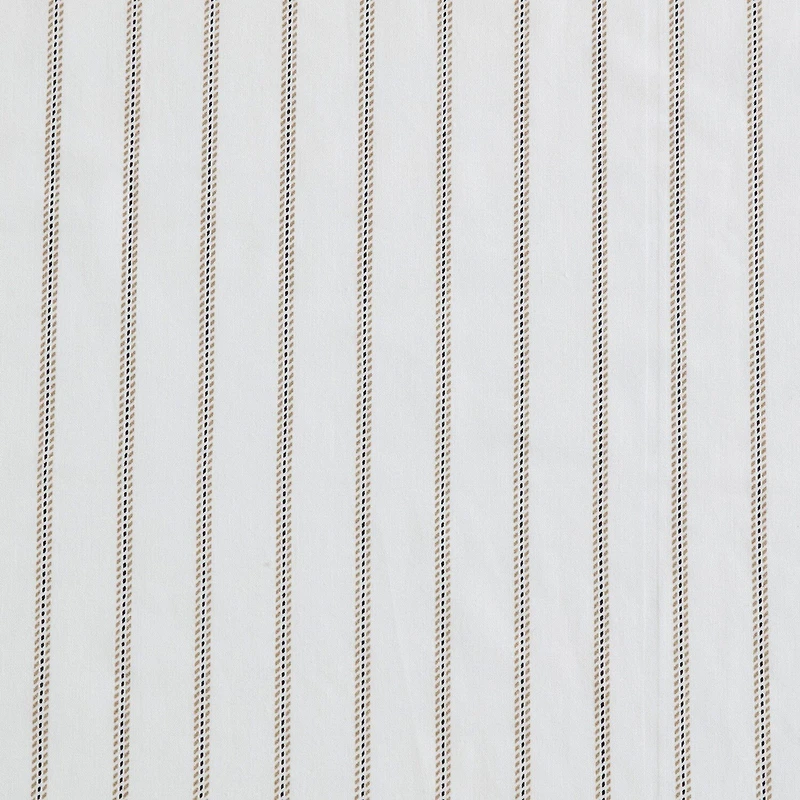 Eddie Bauer Essential Stripe Sheet Set