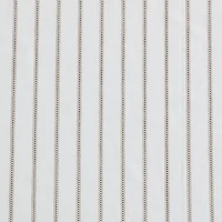 Eddie Bauer Essential Stripe Sheet Set