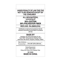 Donna Sharp Appalachia Plaid Hypoallergenic Quilt Set