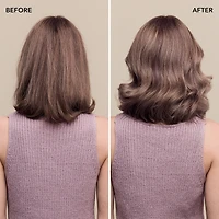 Goldwell Dualsenses Color Brilliance Conditioner 33.8 oz.