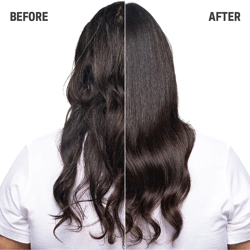 Goldwell Dualsenses Bp Shampoo 33.8 oz.