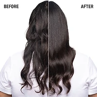 Goldwell Dualsenses Bp Shampoo 33.8 oz.