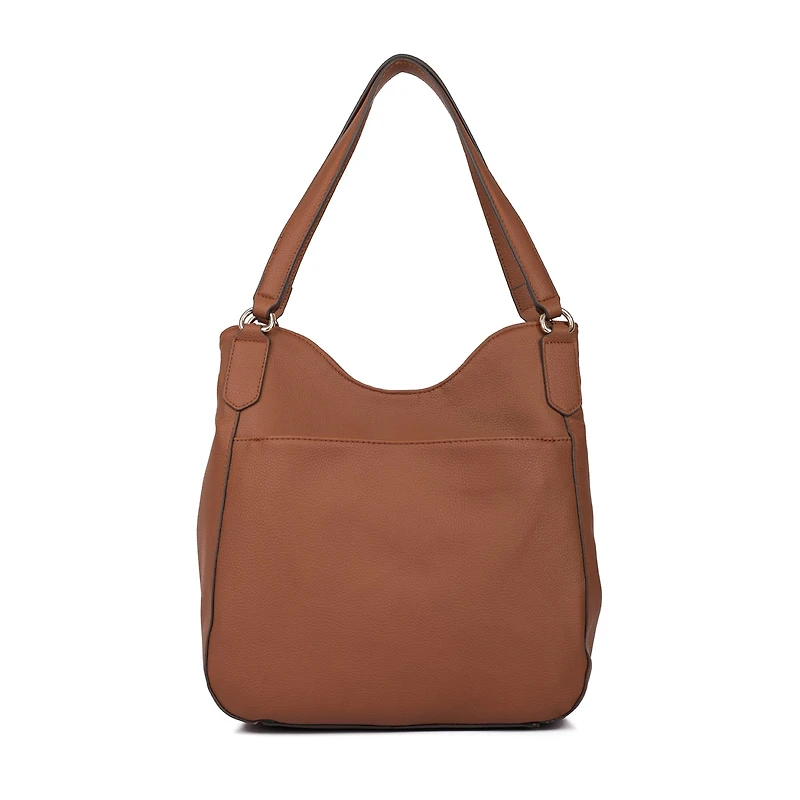 Rosetti Rosie Shoulder Bag