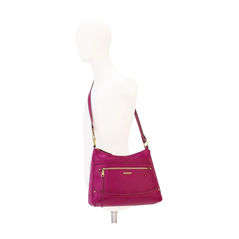Rosetti Martha Hobo Bag