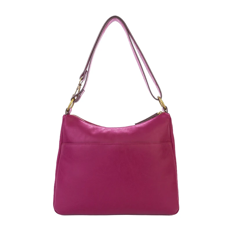 Rosetti Martha Hobo Bag