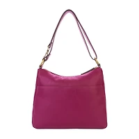 Rosetti Martha Hobo Bag