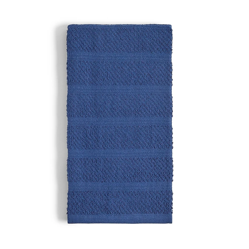 Homewear American Dog 3-pc. Kitchen Towel Set