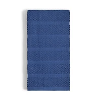 Homewear American Dog 3-pc. Kitchen Towel Set