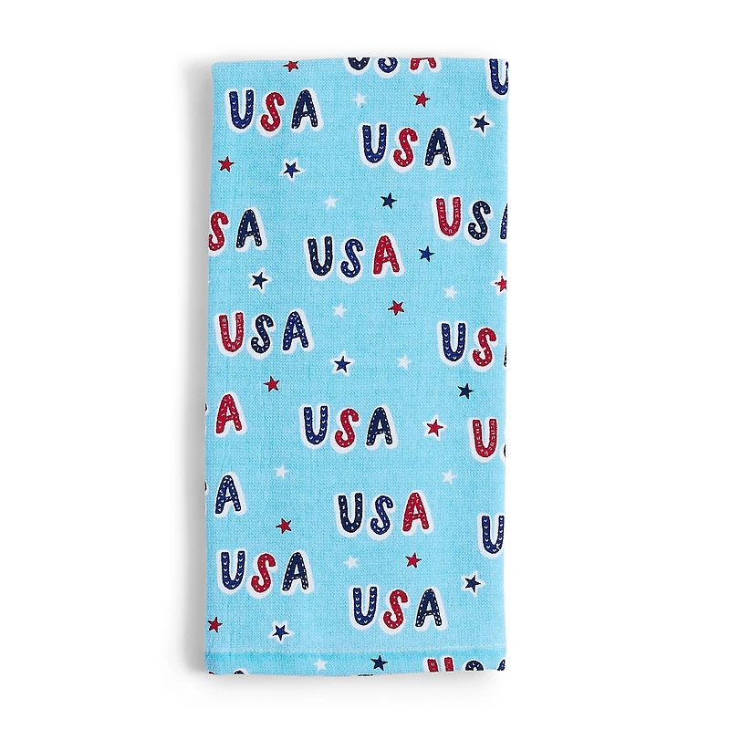 Homewear USA 2-pc. Kitchen Towel Set