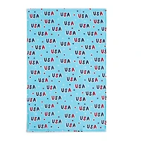 Homewear USA 2-pc. Kitchen Towel Set