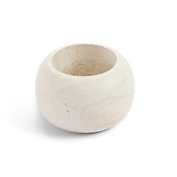 Homewear 4-pc. Napkin Rings