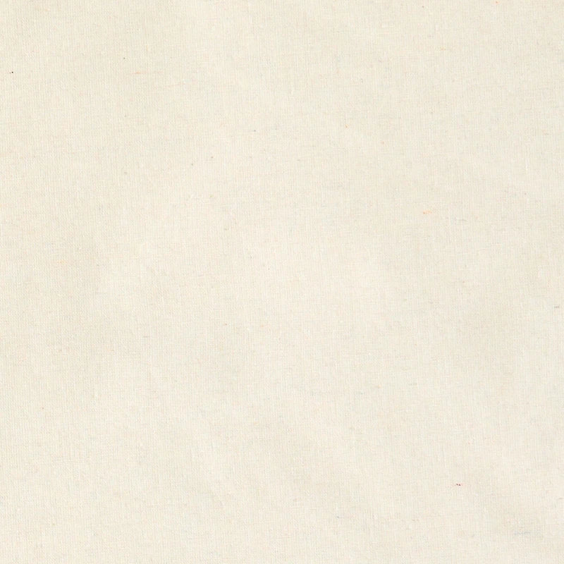 Homewear Bristol Round Tablecloth